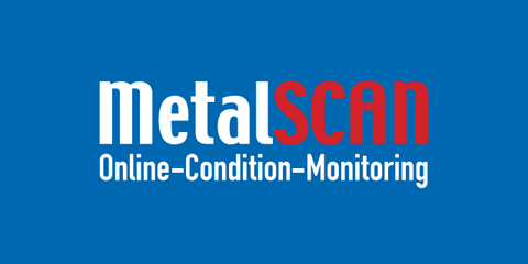 MetalSCAN Online Getriebe CMS MetalSCAN Online Getriebe CMS