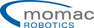 KUKA Roboter Systemintegrator, Lieferant für Roboteranlagen NRW