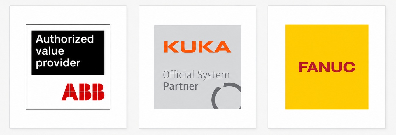 ABB-KUKA-FANUC-Roboter-Integrator-Systempartner-Value-Provider